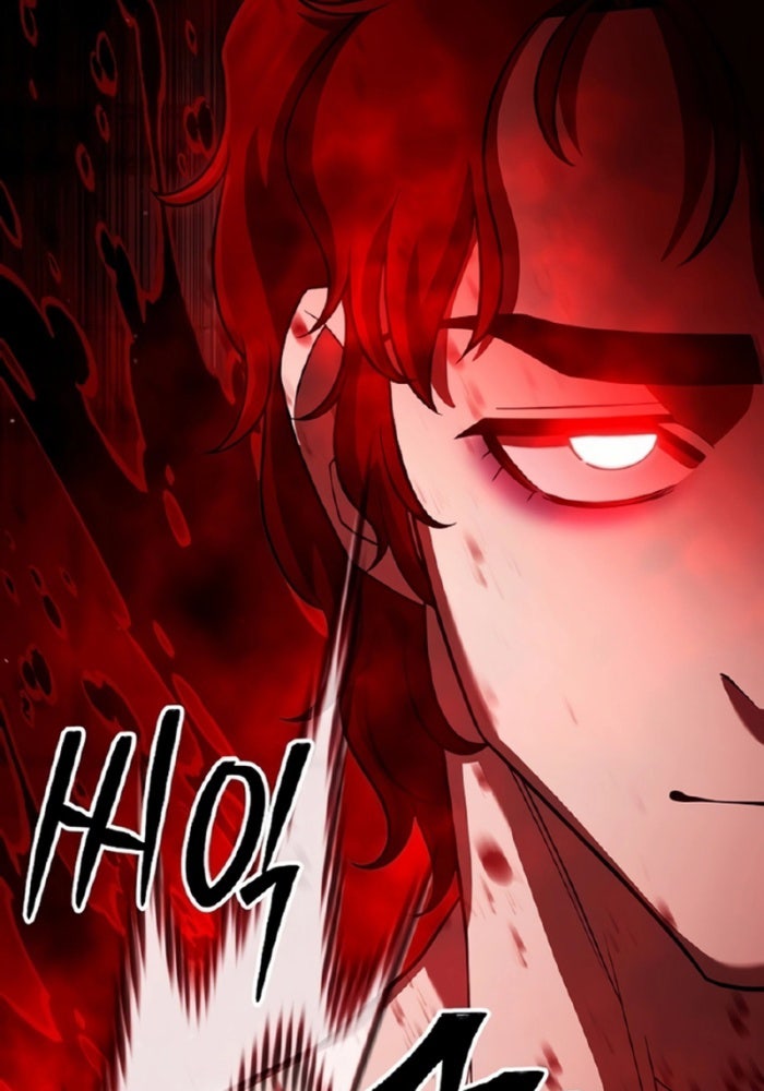 Tam Vương Truyền Nhân - Page 203