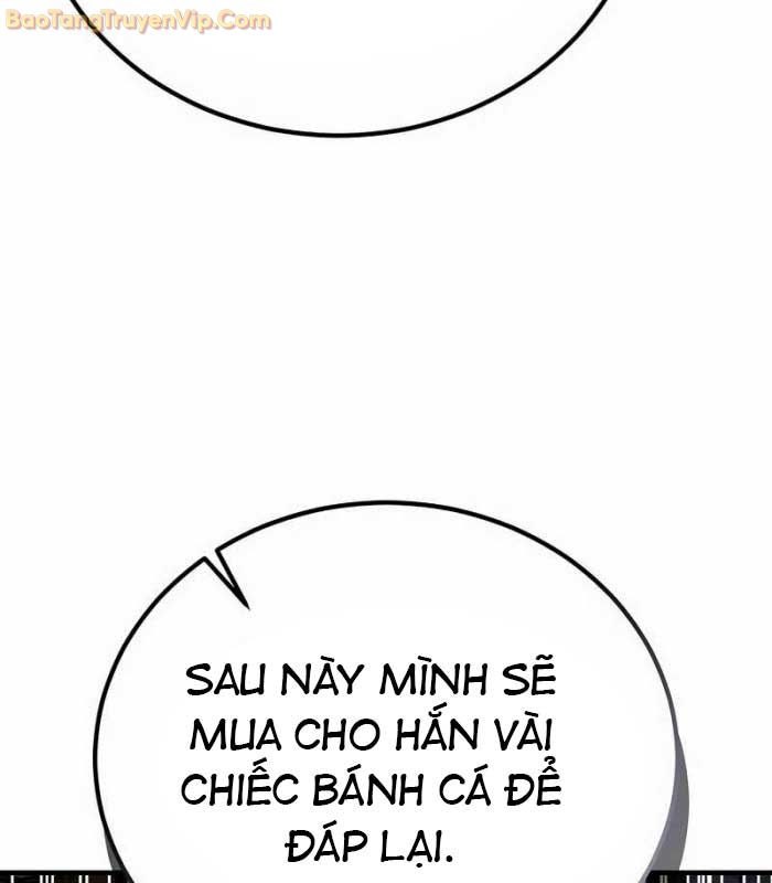 Kẻ Điên Và Đội Trưởng Cảnh Vệ - Page 92