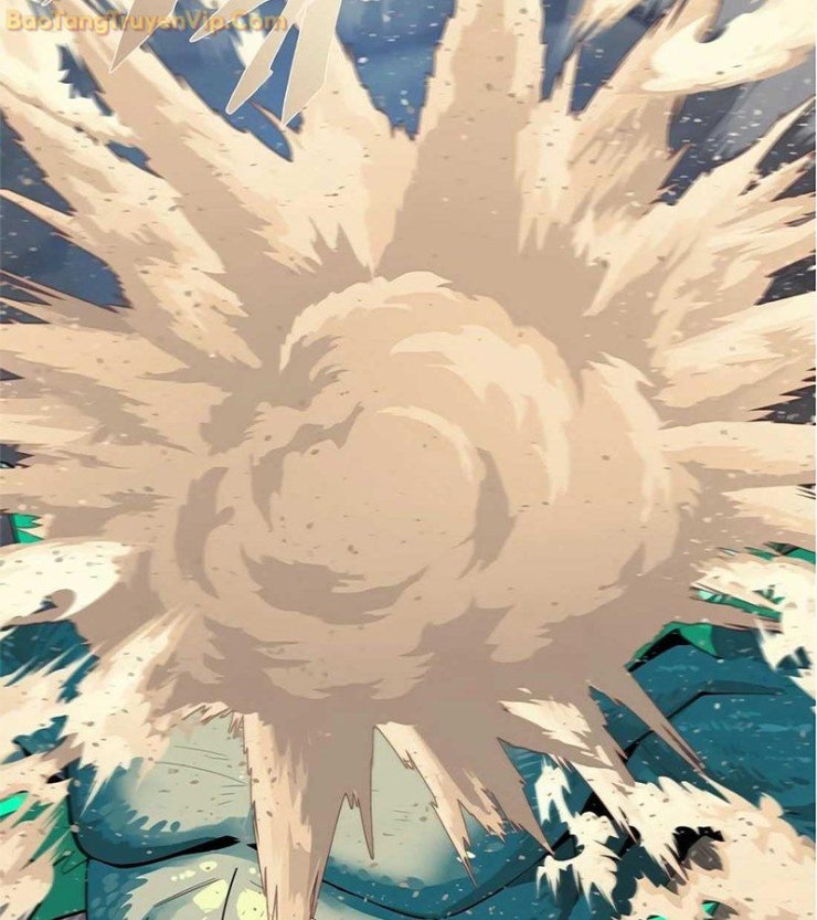 Tôi Chỉ Là Người Khuân Vác Trong Hầm Ngục - Page 297