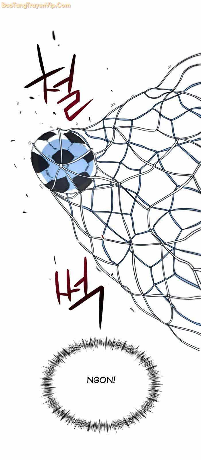 Tôi Bị Hiểu Lầm Là Siêu Sao Trên Sân Cỏ - Page 90