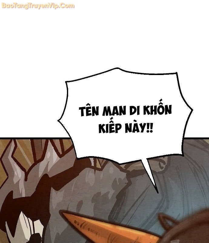 Chinh Phục Võ Lâm Chỉ Với Một Tô Mỳ - Page 109