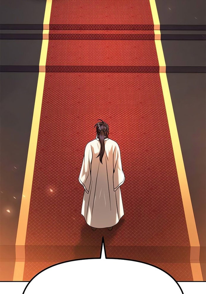 Ma Đạo Chuyển Sinh Ký - Page 18