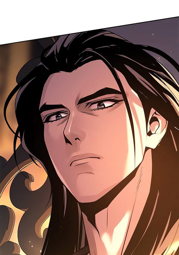 Ma Đạo Chuyển Sinh Ký - Page 135