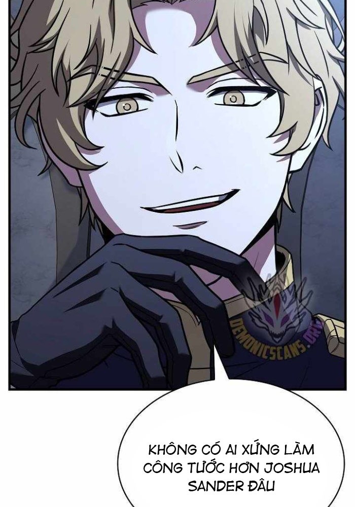 Sự Trở Lại Của Vị Hiệp Sĩ Dùng Thương - Page 97