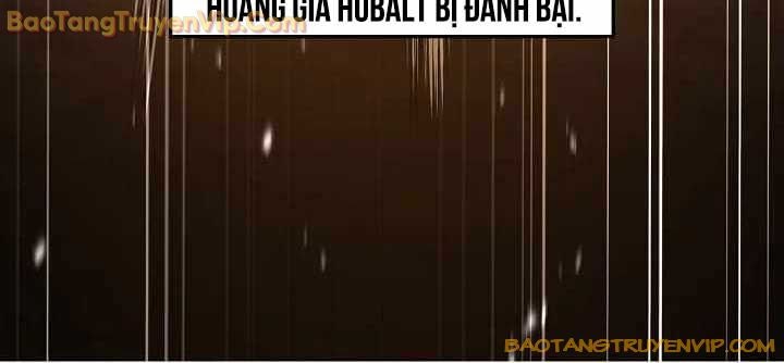 Sự Trở Lại Của Vị Hiệp Sĩ Dùng Thương - Page 140