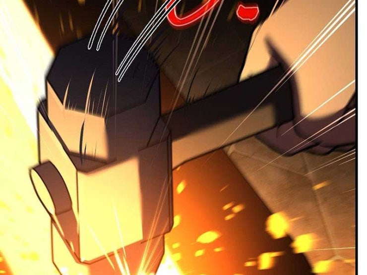 Sự Trở Lại Của Vị Hiệp Sĩ Dùng Thương - Page 75