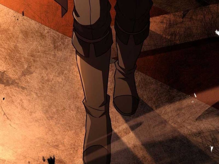 Sự Trở Lại Của Vị Hiệp Sĩ Dùng Thương - Page 218