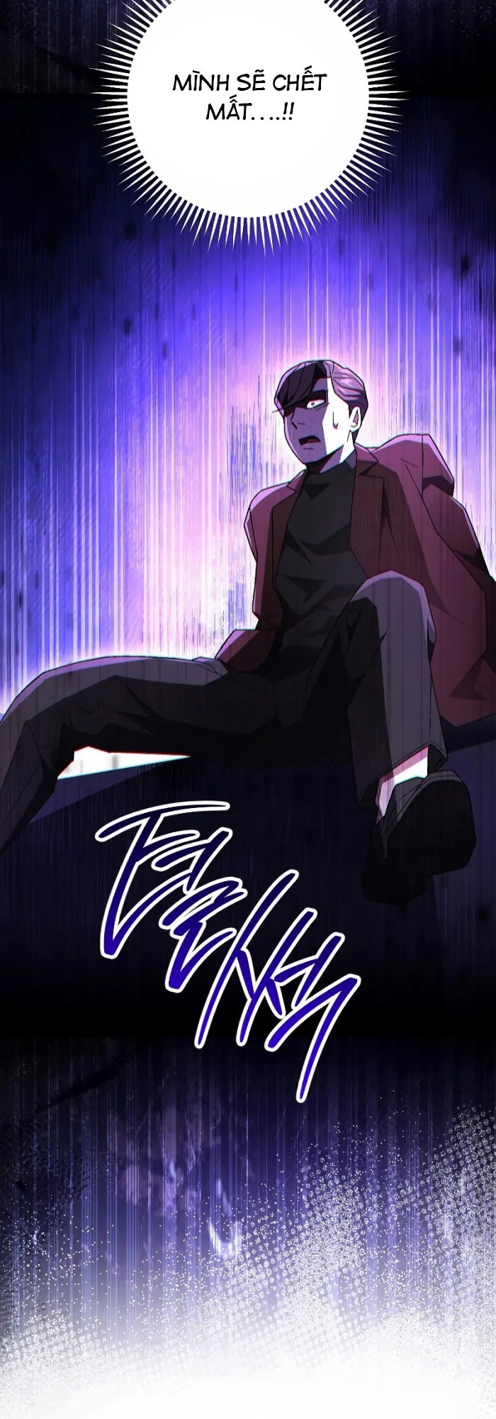 Anh Hùng Trở Lại - Page 29