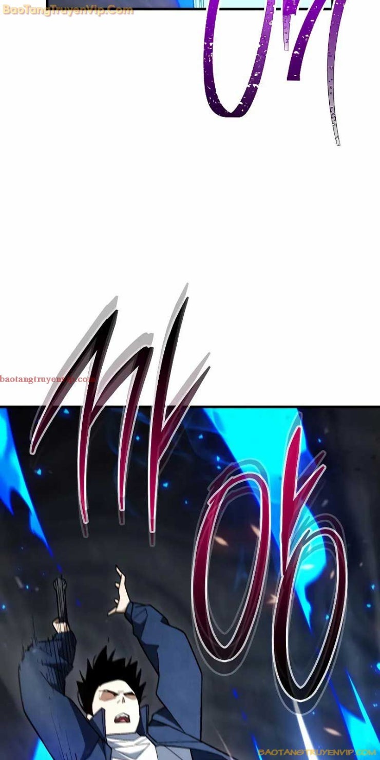 Anh Hùng Trở Lại - Page 10