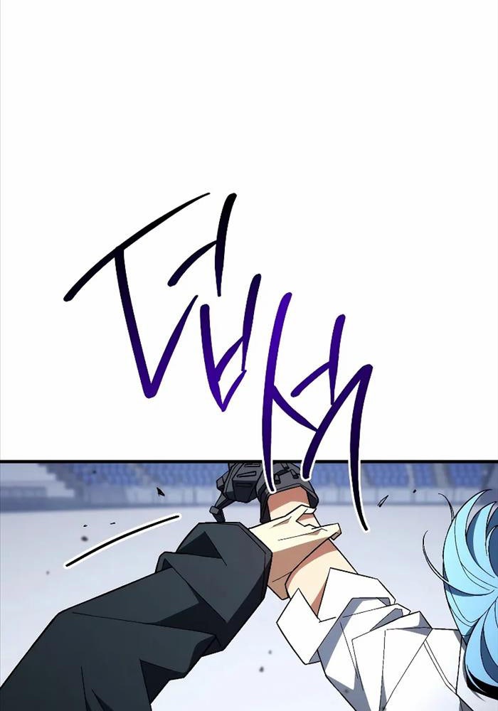 Anh Hùng Trở Lại - Page 37