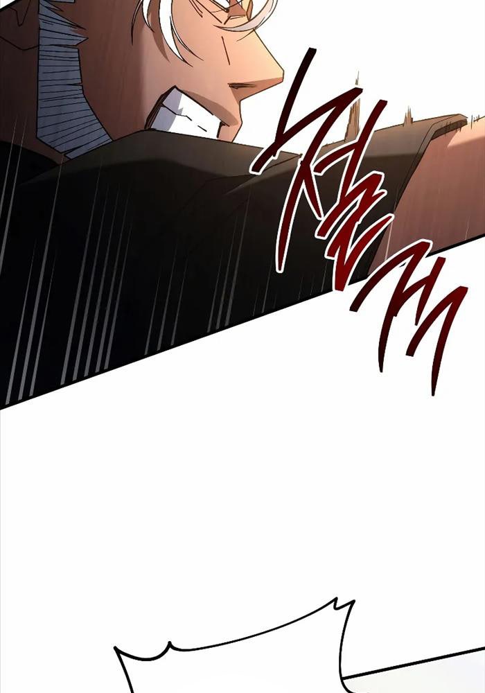 Anh Hùng Trở Lại - Page 129