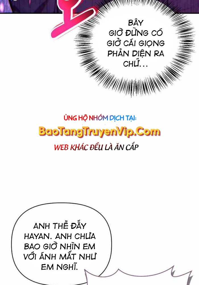 Xuyên Không Trở Thành Hồi Quy Giả - Page 124