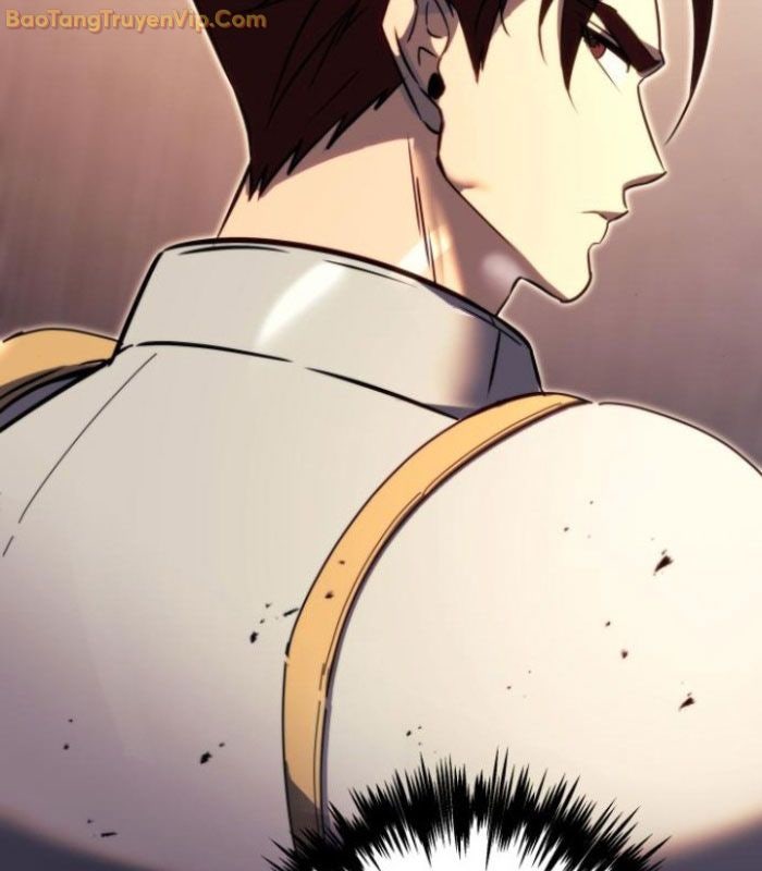 Kẻ Hồi Quy Của Gia Tộc Suy Vong - Page 37