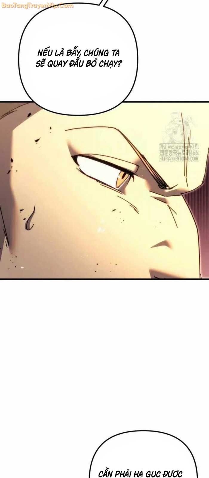 Kẻ Hồi Quy Của Gia Tộc Suy Vong - Page 63