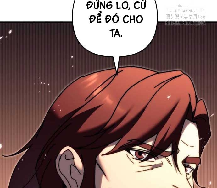 Kẻ Hồi Quy Của Gia Tộc Suy Vong - Page 172