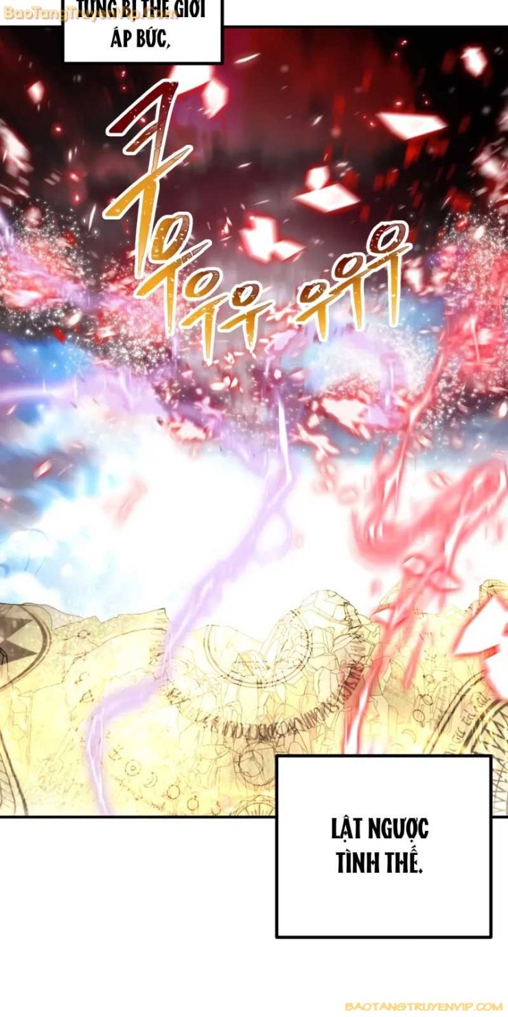 Thợ Săn Tự Sát Cấp SSS - Page 55