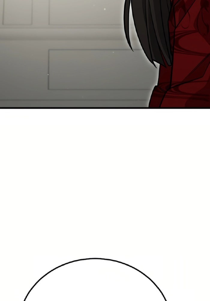 Tam Vương Truyền Nhân - Page 134