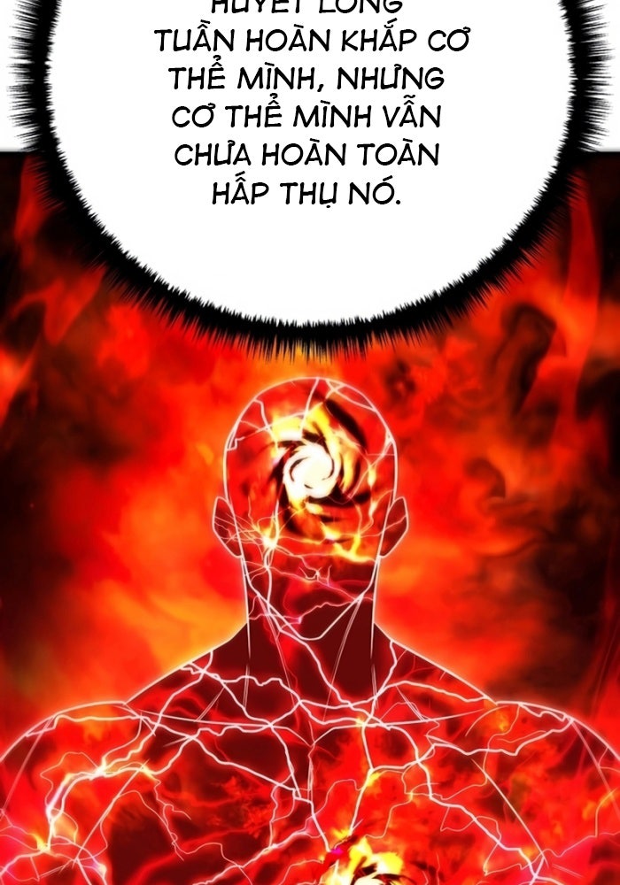 Tam Vương Truyền Nhân - Page 177