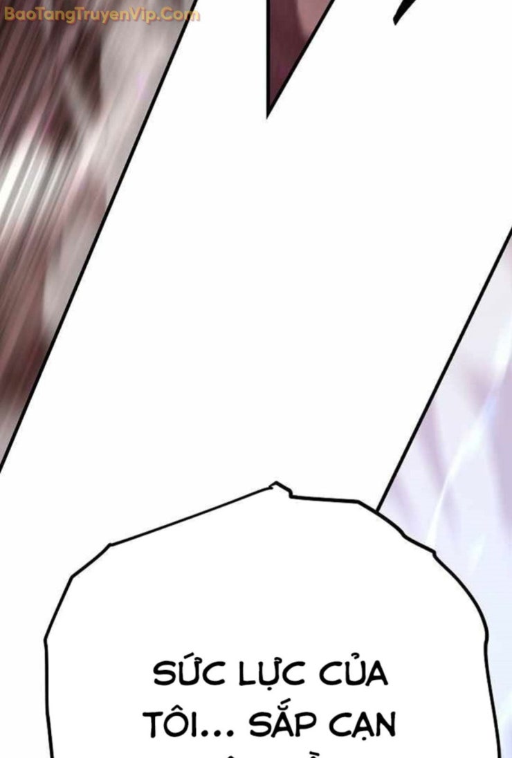 Tam Vương Truyền Nhân - Page 136