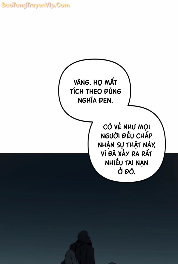 Vua Thăng Cấp - Page 40