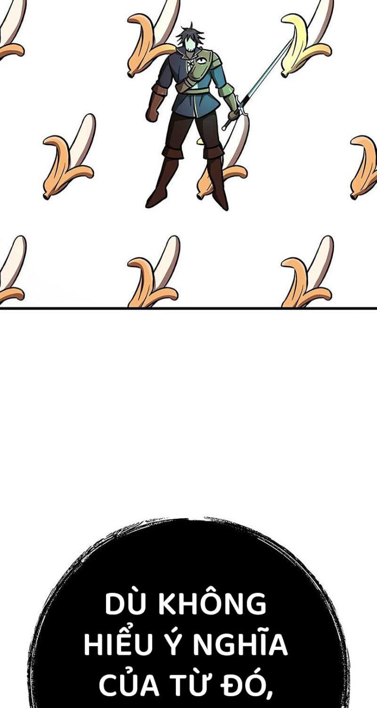 Kẻ Điên Và Đội Trưởng Cảnh Vệ - Page 74