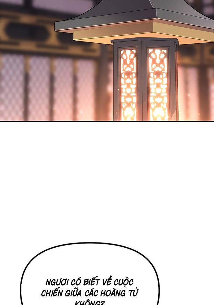 Ma Đạo Chuyển Sinh Ký - Page 50