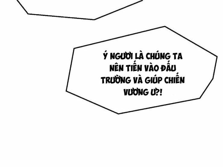 Sự Trở Lại Của Vị Hiệp Sĩ Dùng Thương - Page 68