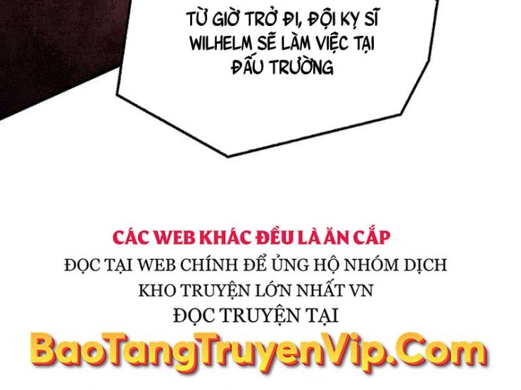 Sự Trở Lại Của Vị Hiệp Sĩ Dùng Thương - Page 147