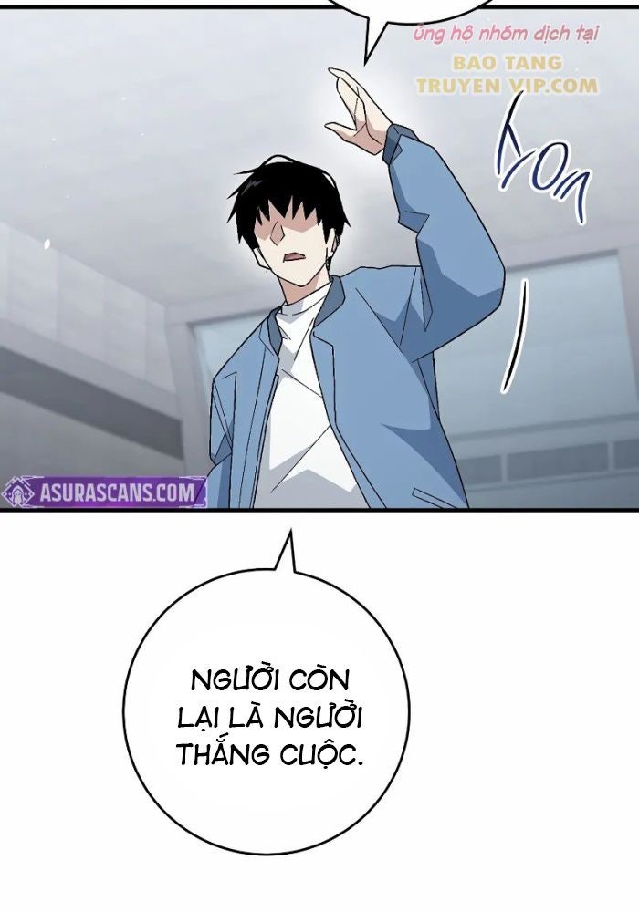 Anh Hùng Trở Lại - Page 90