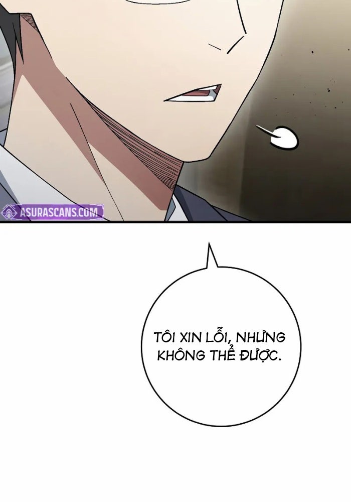 Anh Hùng Trở Lại - Page 53