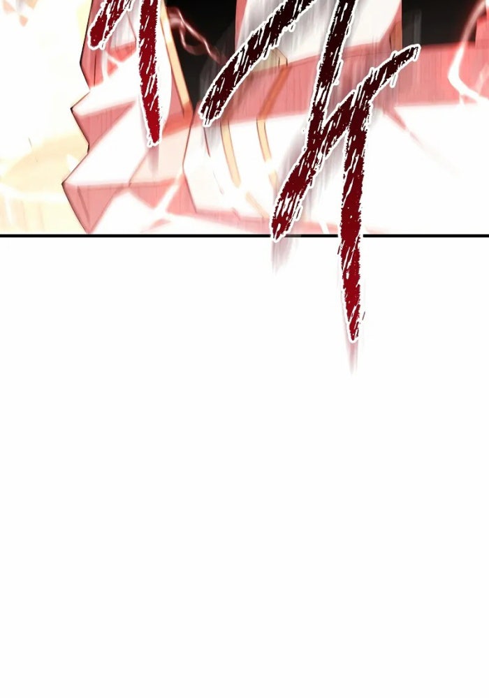 Anh Hùng Trở Lại - Page 93