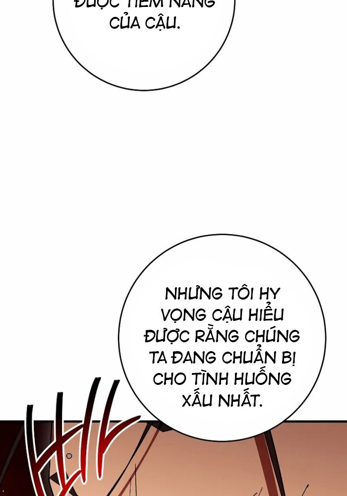 Anh Hùng Trở Lại - Page 110