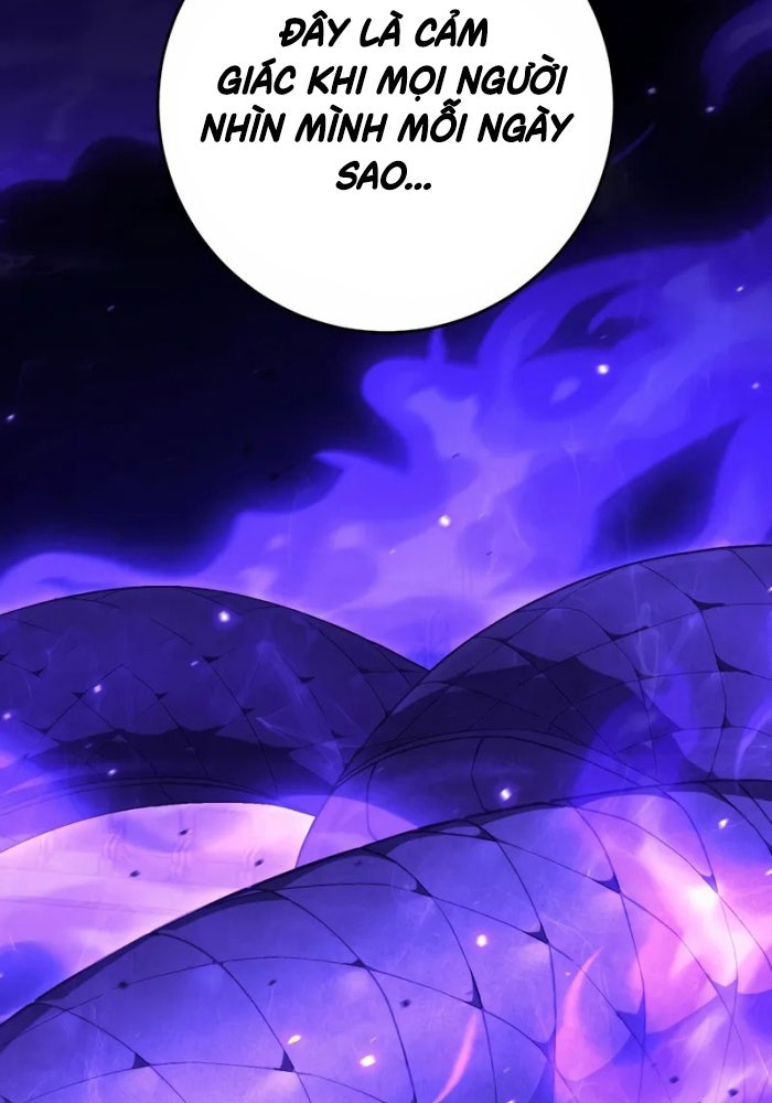 Anh Hùng Trở Lại - Page 40