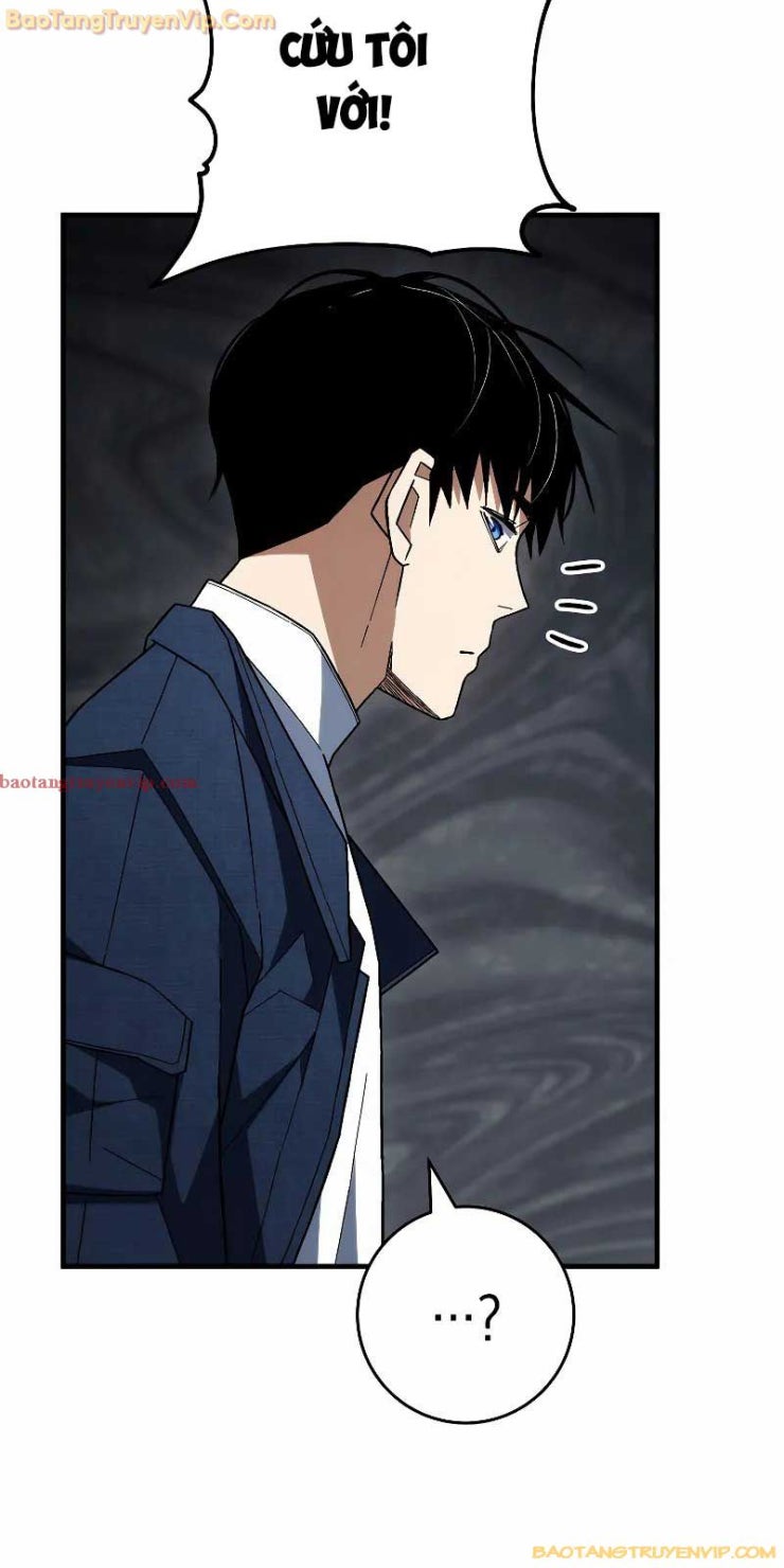 Anh Hùng Trở Lại - Page 15