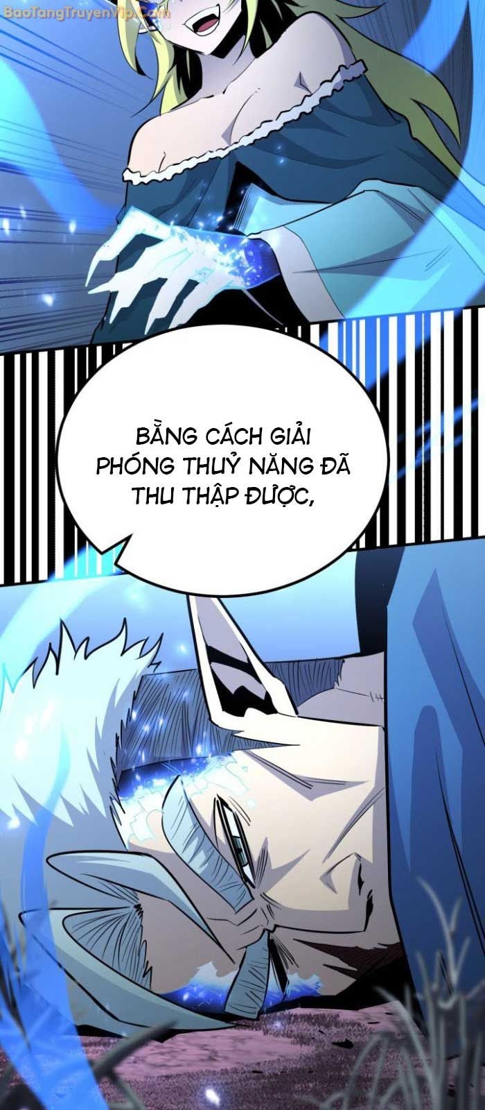 Bản Chất Của Chuyển Sinh - Page 101