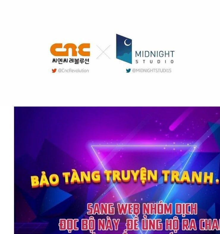 Xuyên Không Trở Thành Hồi Quy Giả - Page 291