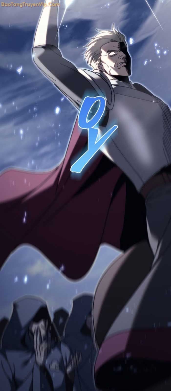 Kẻ Hồi Quy Của Gia Tộc Suy Vong - Page 122