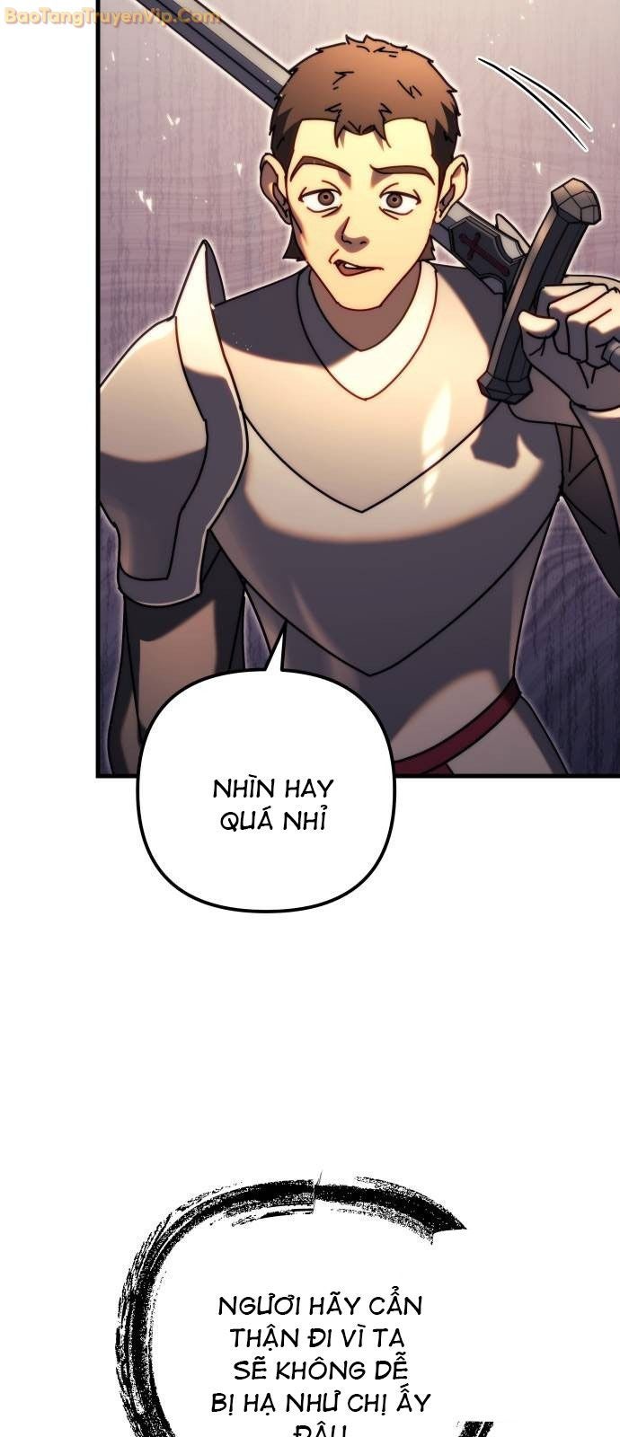 Kẻ Hồi Quy Của Gia Tộc Suy Vong - Page 13