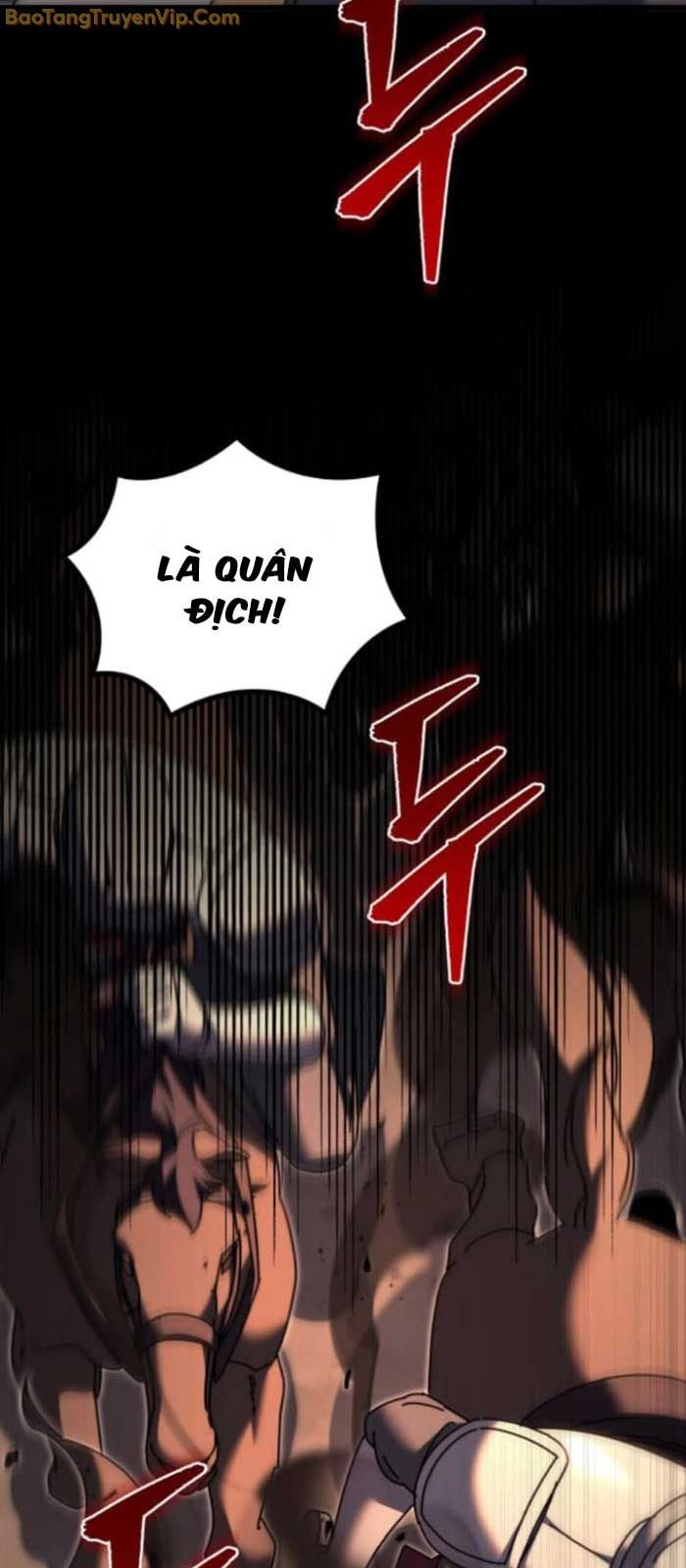 Kẻ Hồi Quy Của Gia Tộc Suy Vong - Page 33