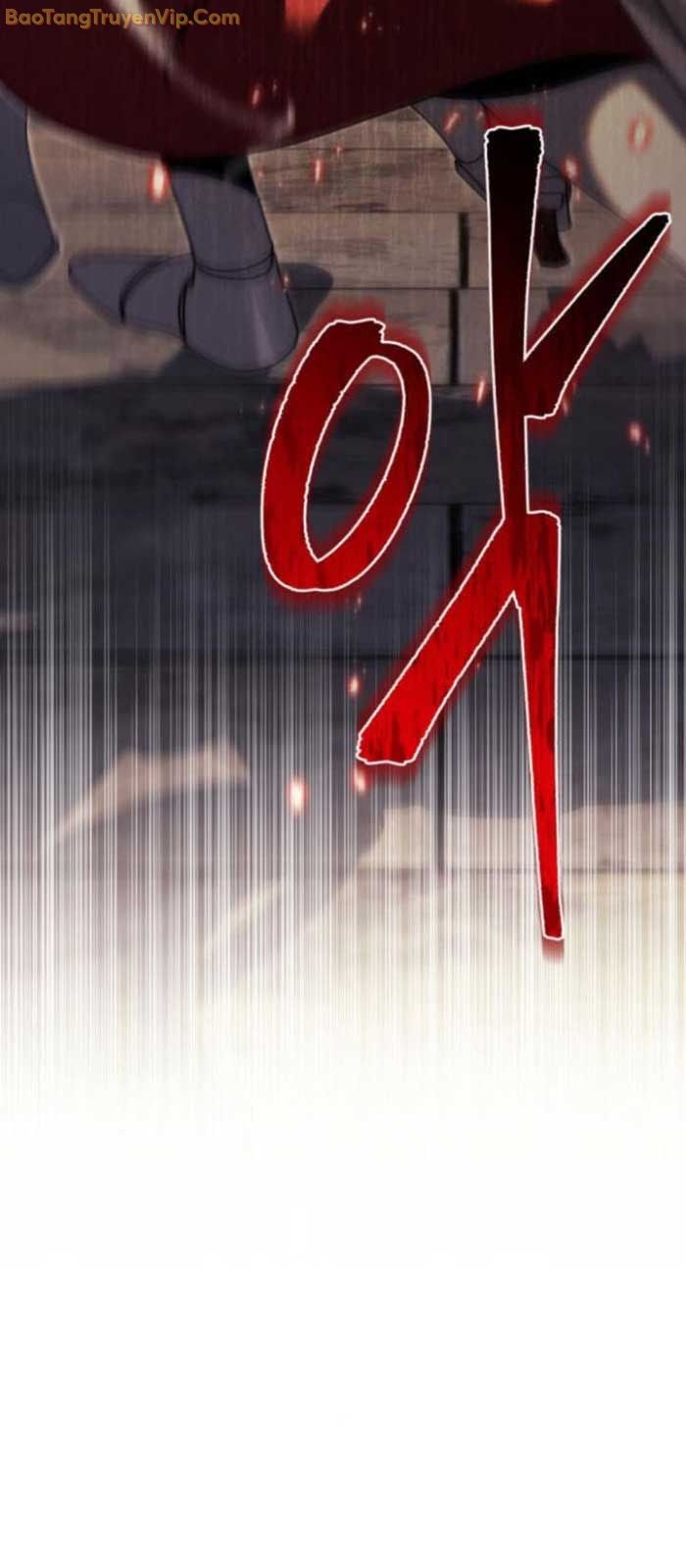 Kẻ Hồi Quy Của Gia Tộc Suy Vong - Page 47