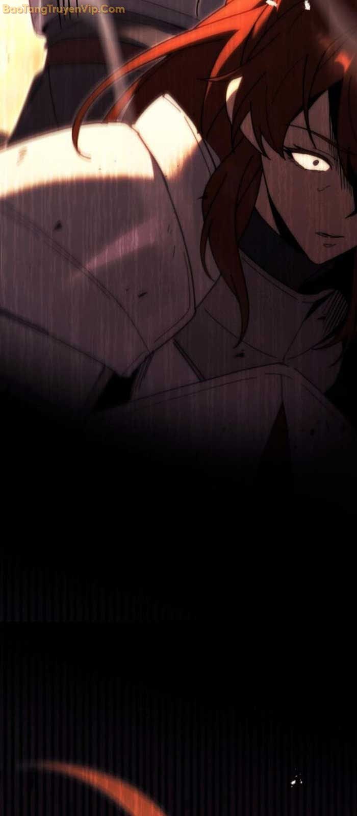 Kẻ Hồi Quy Của Gia Tộc Suy Vong - Page 53