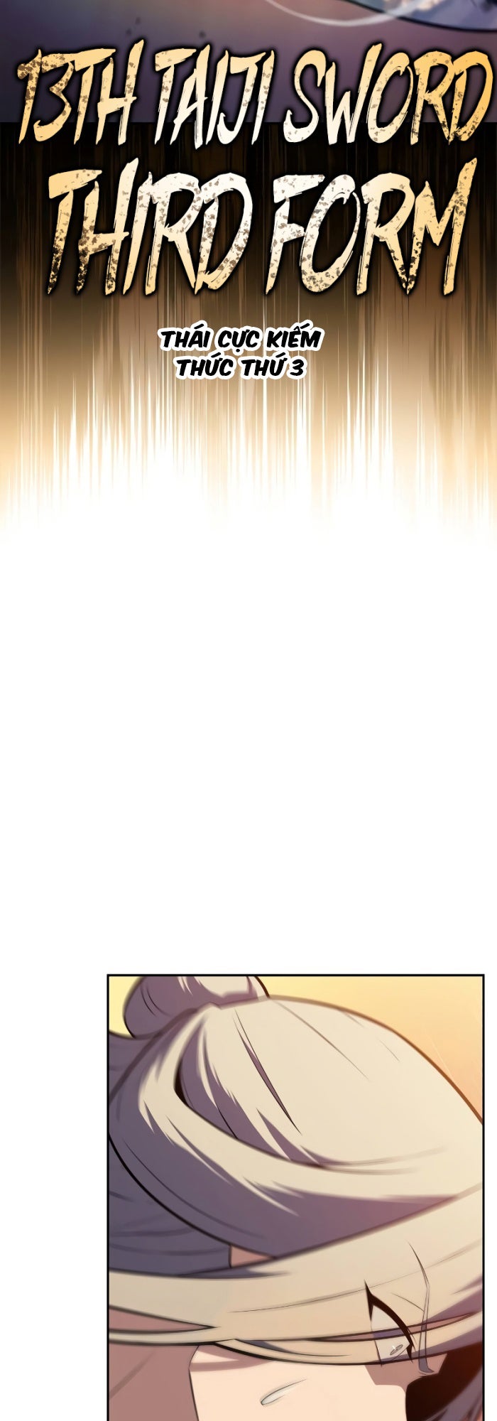 Người Chơi Mới Solo Cấp Cao Nhất - Page 29