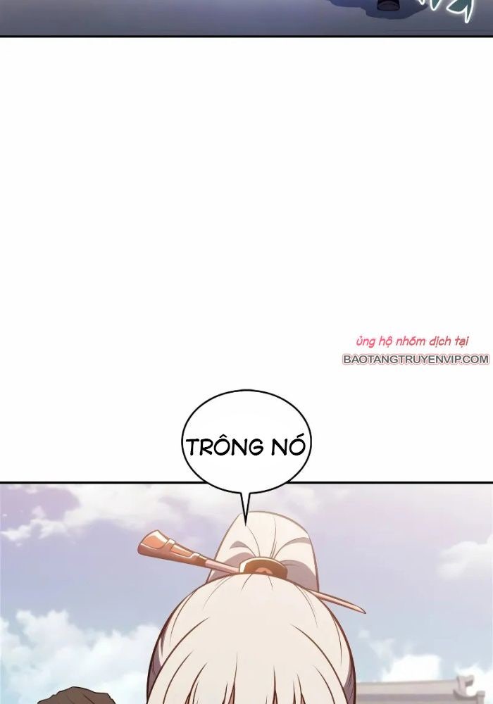 Người Chơi Mới Solo Cấp Cao Nhất - Page 57