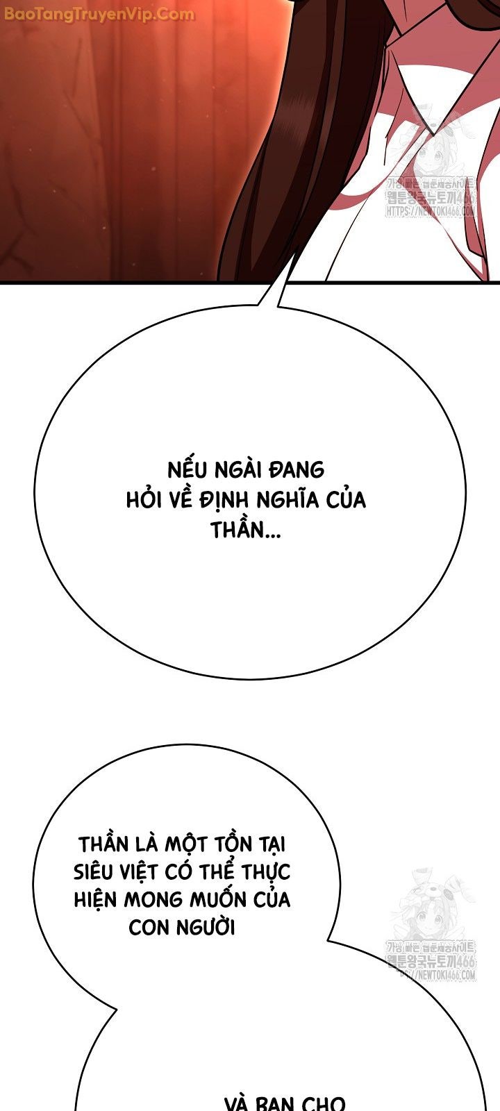 Tam Vương Truyền Nhân - Page 65