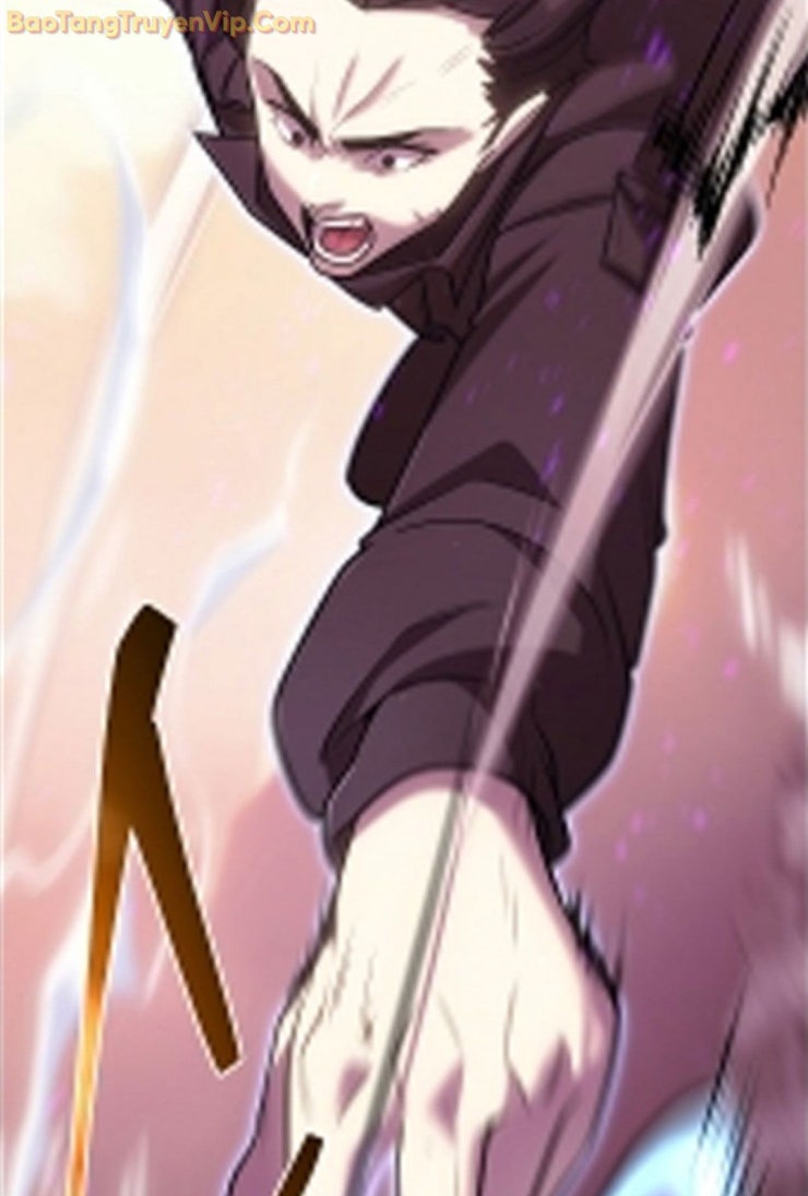 Tam Vương Truyền Nhân - Page 116