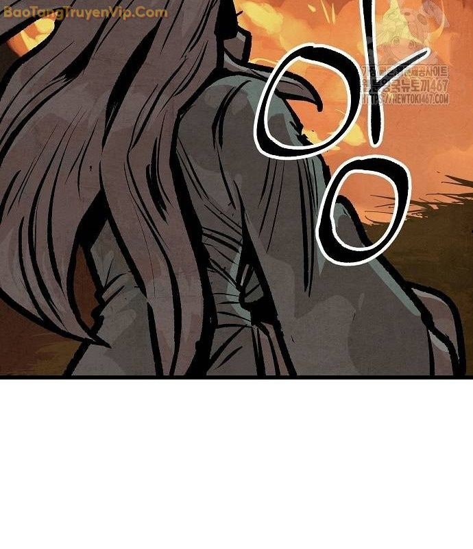 Chinh Phục Võ Lâm Chỉ Với Một Tô Mỳ - Page 108