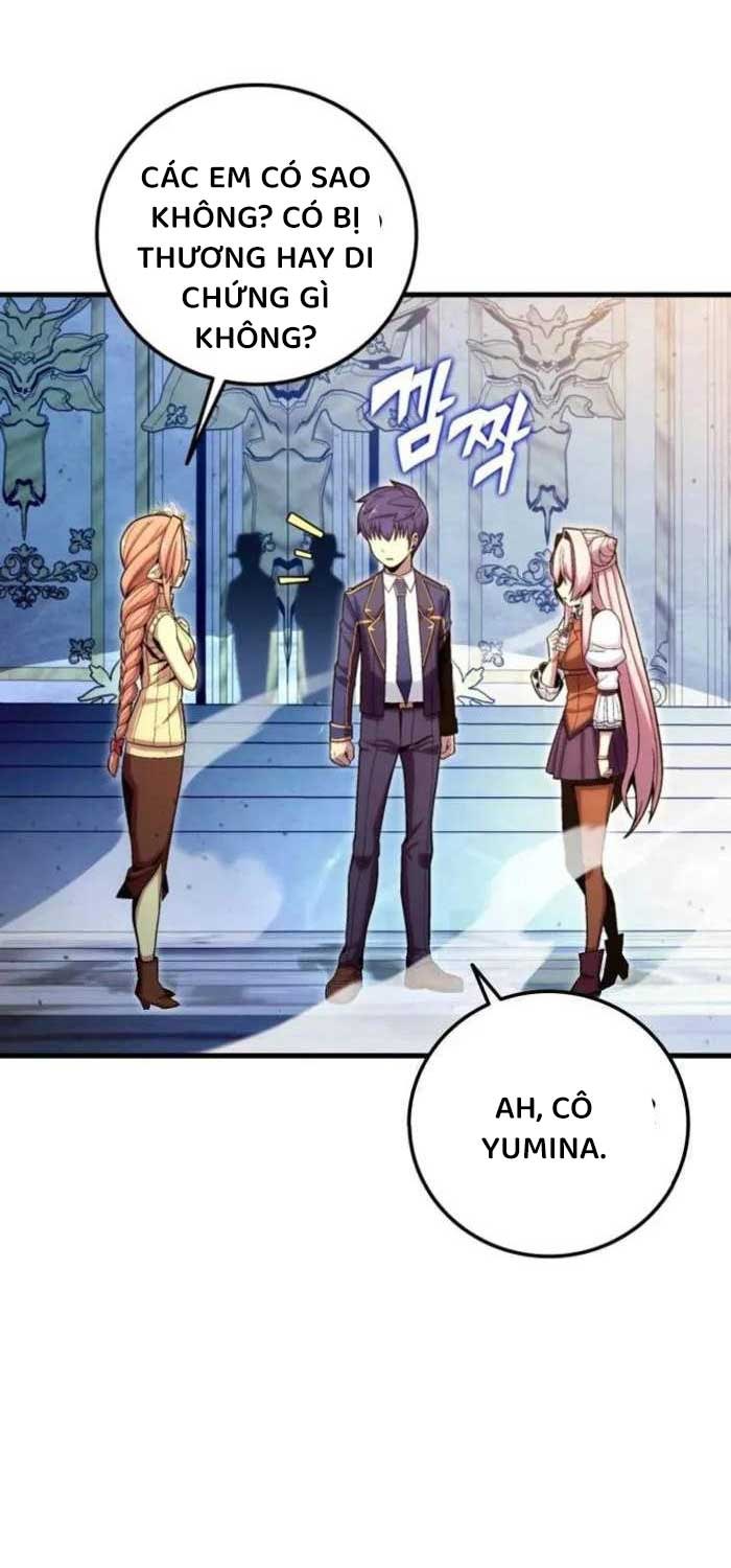 Vô tình ghi danh - Page 45