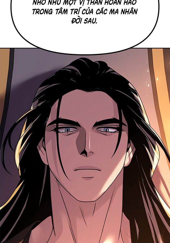 Ma Đạo Chuyển Sinh Ký - Page 84