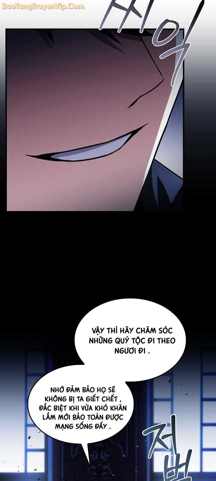 Sự Trở Lại Của Vị Hiệp Sĩ Dùng Thương - Page 90