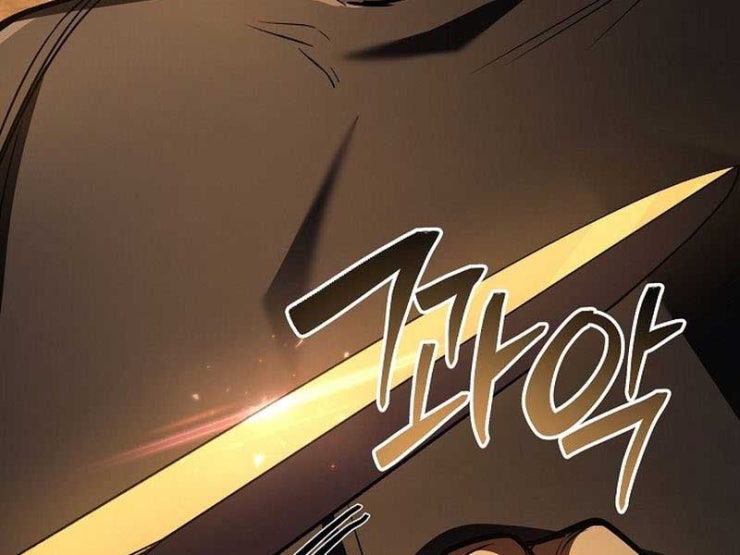 Sự Trở Lại Của Vị Hiệp Sĩ Dùng Thương - Page 106